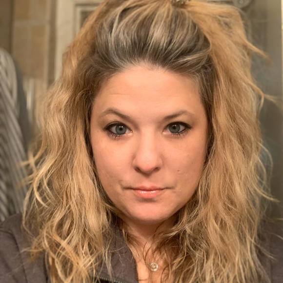 Meet your Posher, Neely - Picture 1 of 1